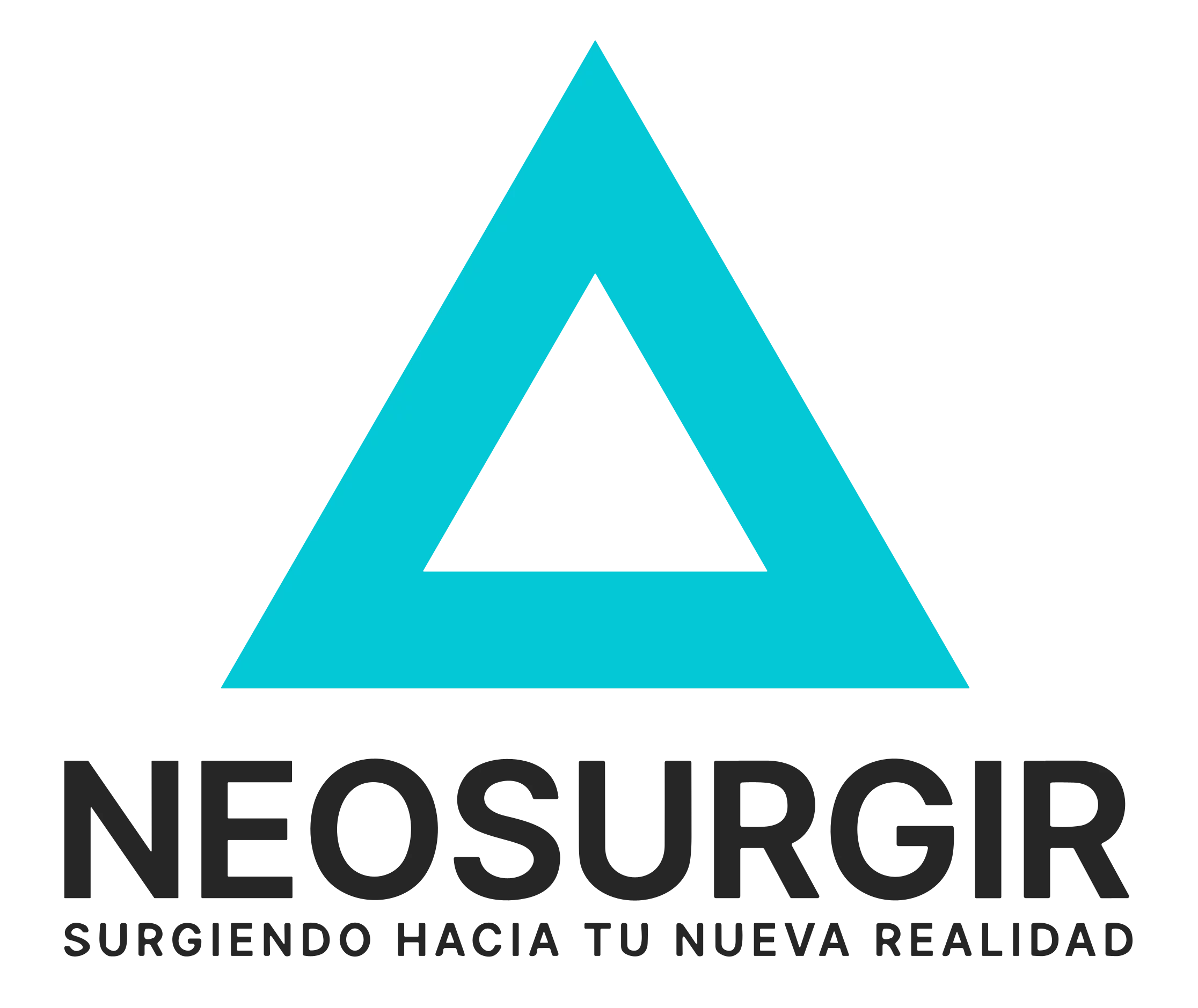 Site logo